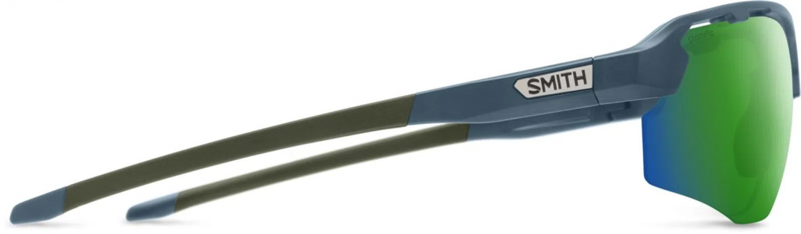 Smith Optics Sport u0026 Performance 204926 Resolve Sunglasses - view 15
